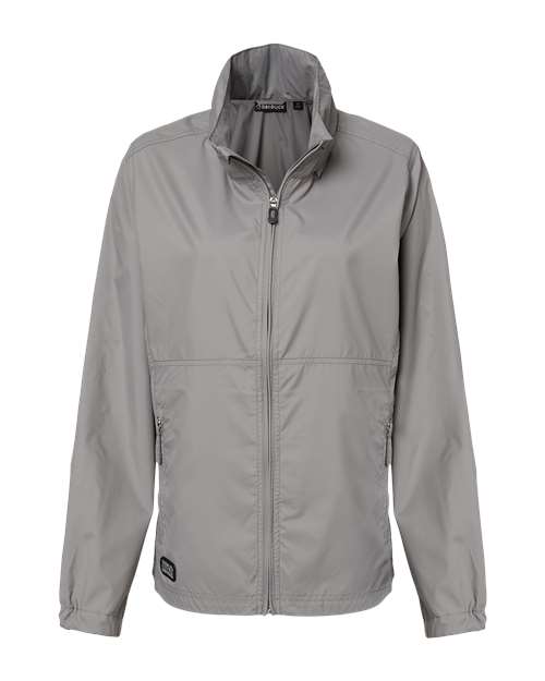 Women's Riley Packable Jacket - Image 13