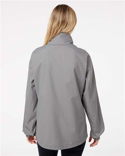 Women's Riley Packable Jacket - Image 18