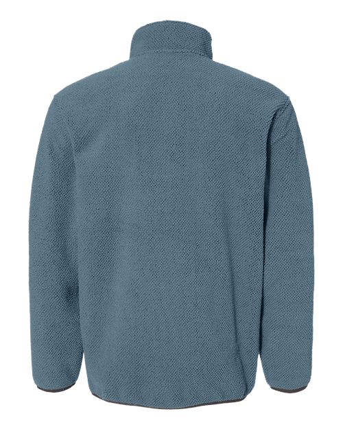 Men's Brooks Sherpa Mountain Fleece - Image 26