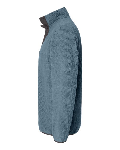 Men's Brooks Sherpa Mountain Fleece - Image 27