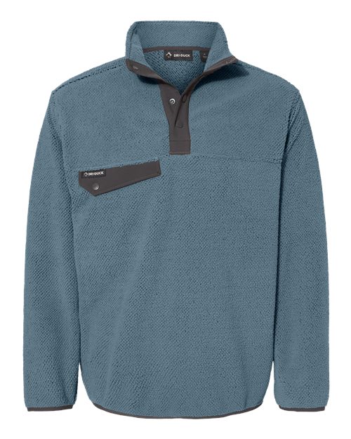 Men's Brooks Sherpa Mountain Fleece - Image 25