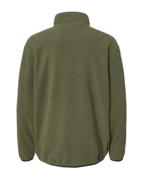 Men's Brooks Sherpa Mountain Fleece - Image 20