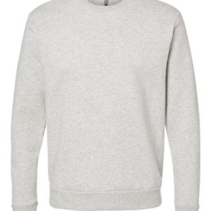 Unisex Malibu Crewneck Sweatshirt