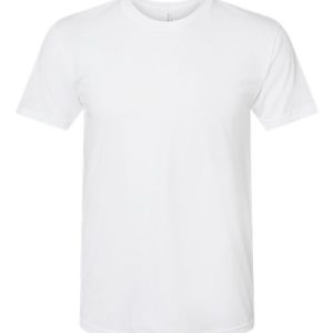 Unisex Triblend T-Shirt