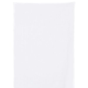Tea Towel