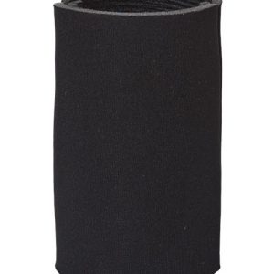 Slim Can and Bottle Holder