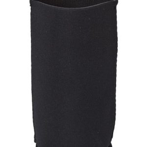 12 oz. Neoprene Slim Can and Bottle Holder