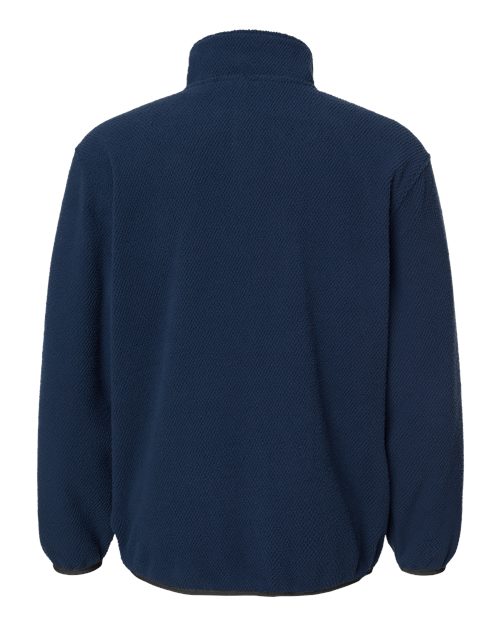 Men's Brooks Sherpa Mountain Fleece - Image 8