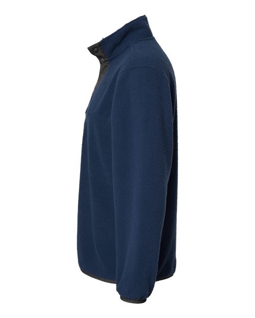 Men's Brooks Sherpa Mountain Fleece - Image 9