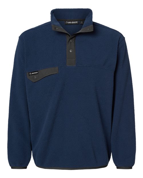 Men's Brooks Sherpa Mountain Fleece - Image 7