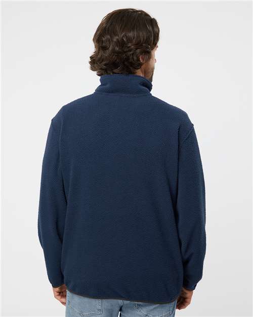 Men's Brooks Sherpa Mountain Fleece - Image 12