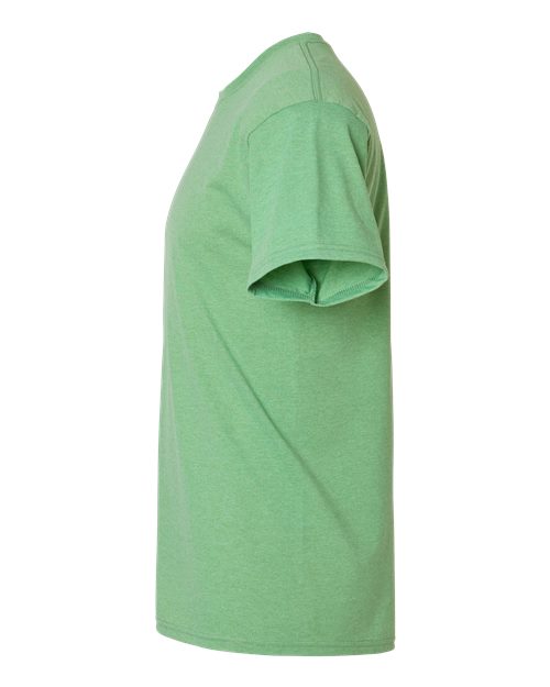 Perfect-T Triblend T-Shirt - Image 30