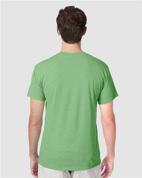 Perfect-T Triblend T-Shirt - Image 33