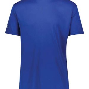 Youth Momentum T-Shirt