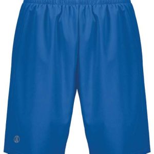 Men's Weld Shorts