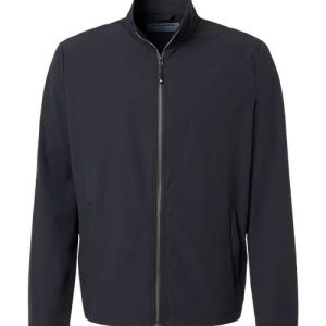 Men's CoolLast™ Performax Jacket