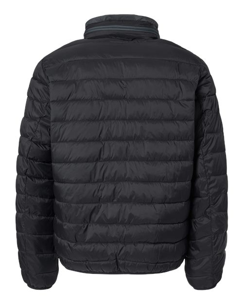 Men's PillowPac Puffer Jacket - Image 3