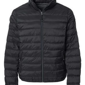 Men's PillowPac Puffer Jacket