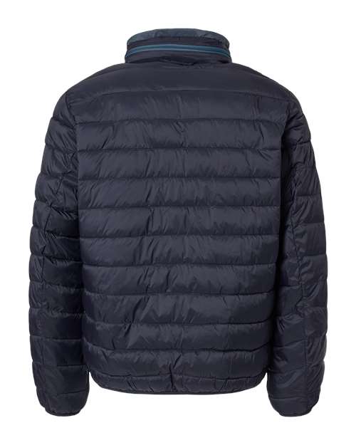 Men's PillowPac Puffer Jacket - Image 10