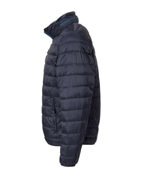 Men's PillowPac Puffer Jacket - Image 11