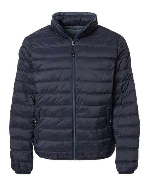 Men's PillowPac Puffer Jacket - Image 8