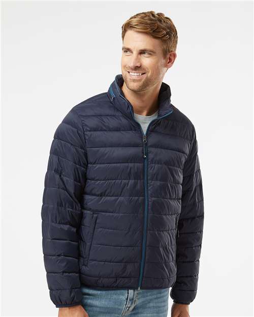Men's PillowPac Puffer Jacket - Image 12
