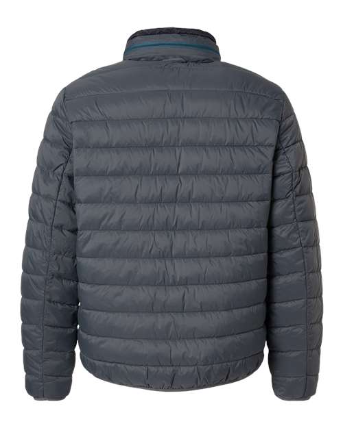 Men's PillowPac Puffer Jacket - Image 22