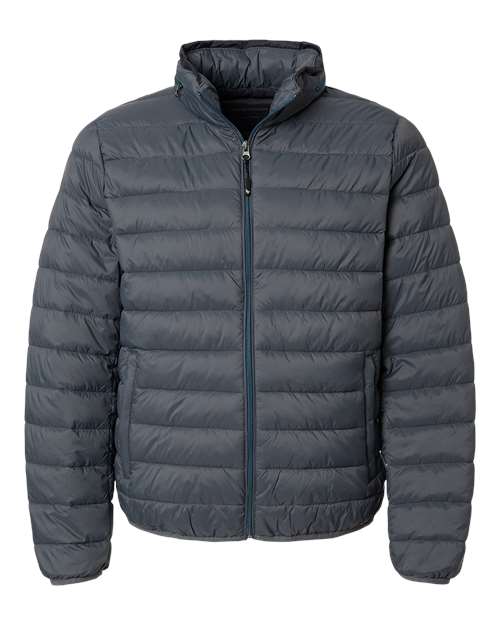 Men's PillowPac Puffer Jacket - Image 21
