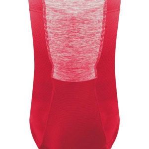Endeavor CoolCore® Gaiter