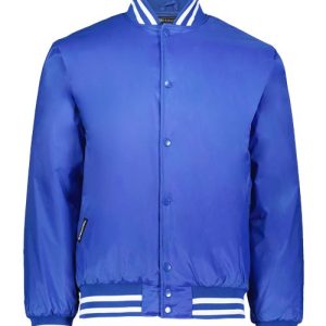 Men's Heritage Jacket