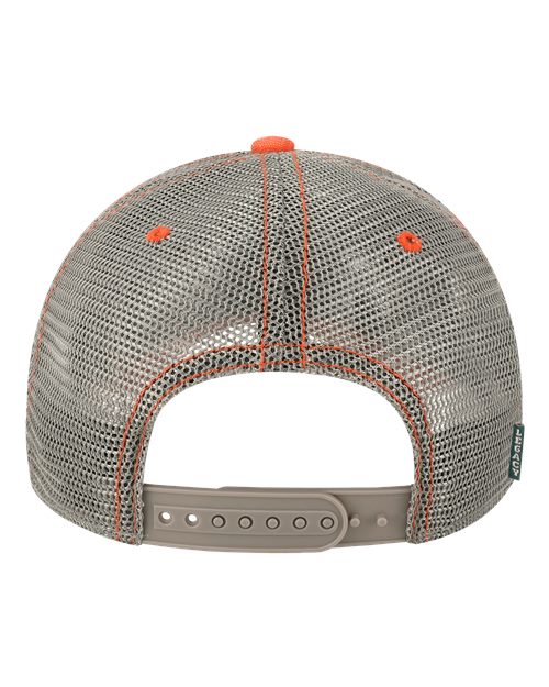 Dashboard Trucker Cap - Image 29