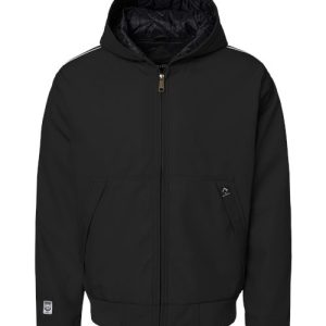 Men's Rubicon Jacket