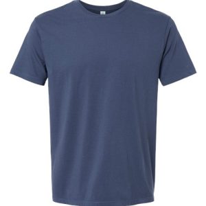Unisex Organic T-Shirt