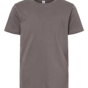 Youth Organic T-Shirt
