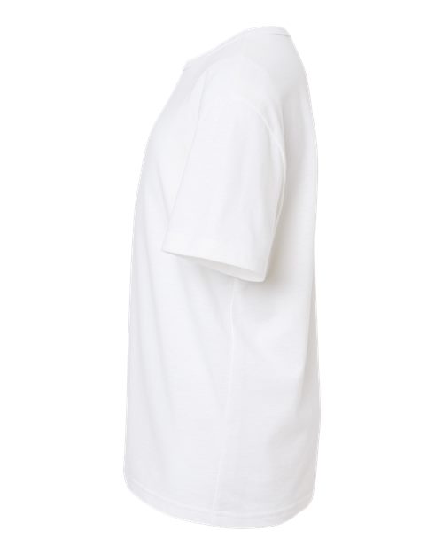 Youth RecycledSoft™ T-Shirt - Image 21