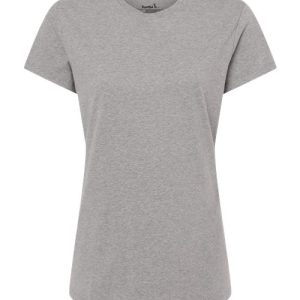Women's RecycledSoft™ T-Shirt