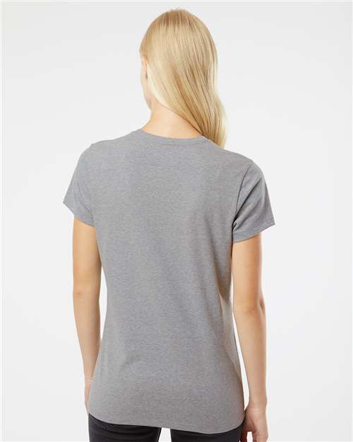 Women's RecycledSoft™ T-Shirt - Image 6