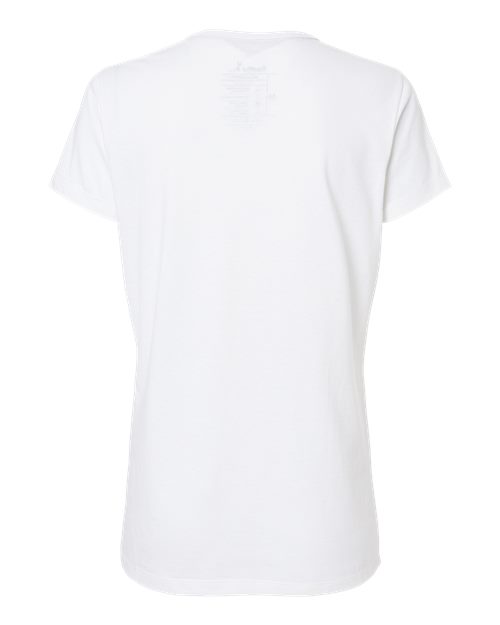 Women's RecycledSoft™ T-Shirt - Image 8