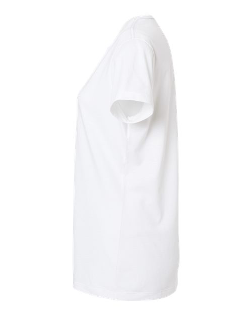 Women's RecycledSoft™ T-Shirt - Image 9