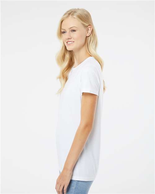 Women's RecycledSoft™ T-Shirt - Image 11