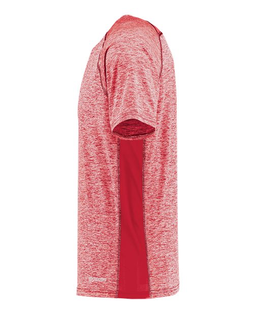 Men's Electrify CoolCore® T-Shirt - Image 3