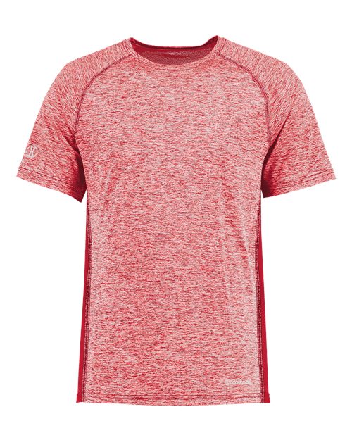 Men's Electrify CoolCore® T-Shirt