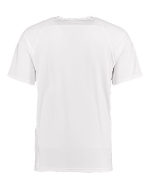 Men's Electrify CoolCore® T-Shirt - Image 5
