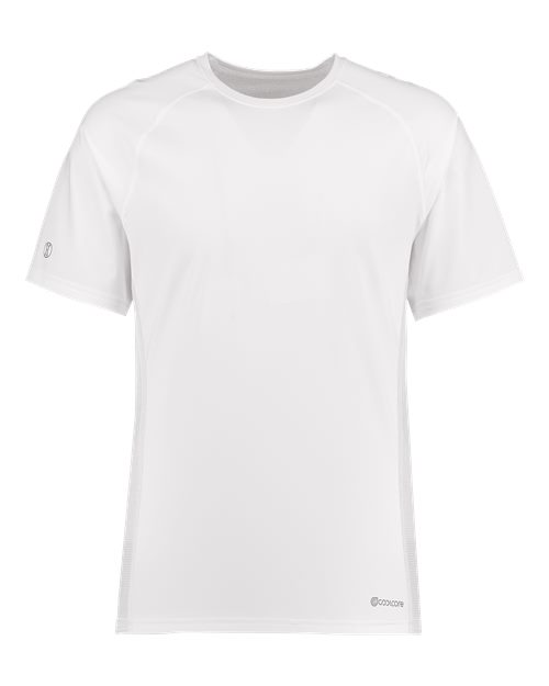 Men's Electrify CoolCore® T-Shirt - Image 4