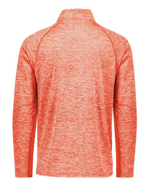 Men's Electrify CoolCore® Quarter-Zip Pullover - Image 11