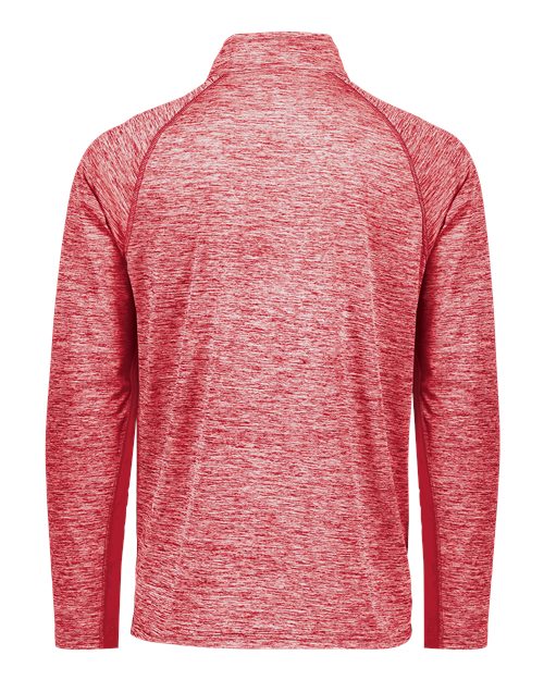Men's Electrify CoolCore® Quarter-Zip Pullover - Image 20