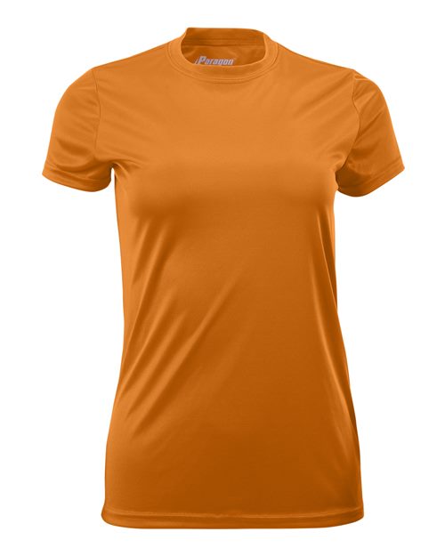 Women's Islander Performance T-Shirt - Image 13
