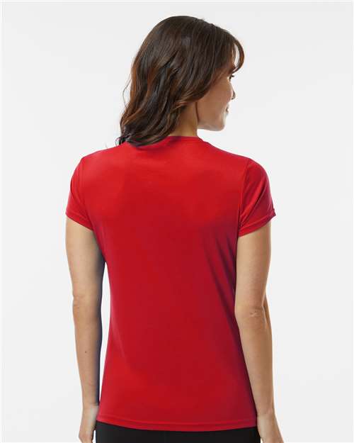 Women's Islander Performance T-Shirt - Image 21