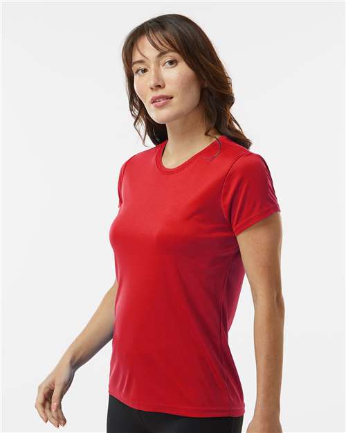 Women's Islander Performance T-Shirt - Image 20