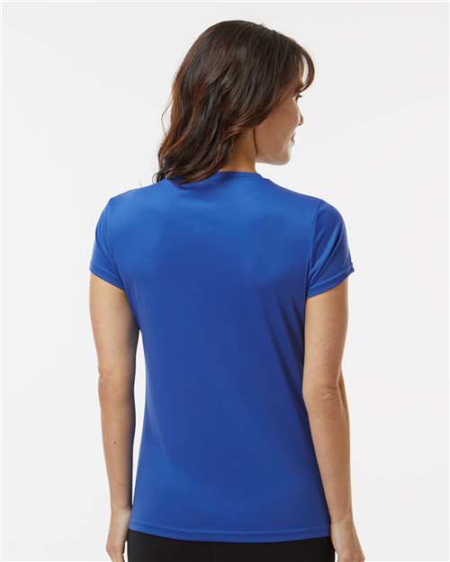 Women's Islander Performance T-Shirt - Image 27
